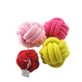 Novo design Pet Pet Colorful Toy Pet Toy